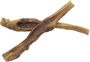 51m61uajafL. AC UF8941000 QL80