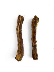 Cuello de pato 02 500x667 1