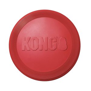 Frisbee KONG