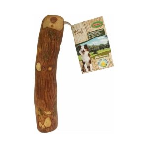 bubimex palo olivo 750x750 1