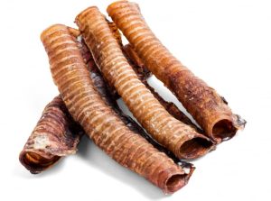 lm 818f0adc8838f4bdedde4ec2cfad0