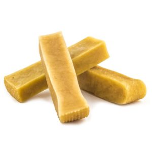 snack yak para perros ferribiella